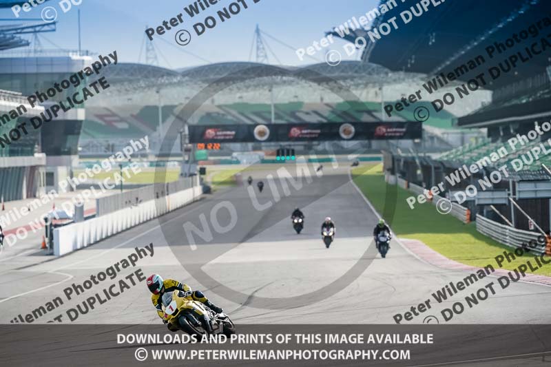 Sepang;event digital images;motorbikes;no limits;peter wileman photography;trackday;trackday digital images